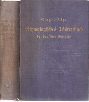 Campe Wörterbuch der deutschen Sprache Amazon.com: Joachim Heinrich Campe: Ein Lebensbild Aus Dem